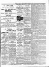 Exmouth Journal Saturday 09 February 1901 Page 5