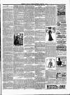 Exmouth Journal Saturday 09 February 1901 Page 7