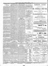 Exmouth Journal Saturday 09 February 1901 Page 8
