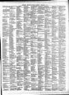 Exmouth Journal Saturday 09 February 1901 Page 9