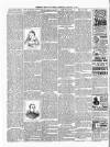 Exmouth Journal Saturday 16 February 1901 Page 2