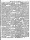 Exmouth Journal Saturday 16 February 1901 Page 3