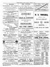 Exmouth Journal Saturday 16 February 1901 Page 4