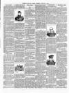 Exmouth Journal Saturday 16 February 1901 Page 6