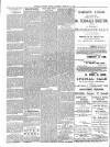 Exmouth Journal Saturday 16 February 1901 Page 8