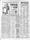 Exmouth Journal Saturday 16 February 1901 Page 10