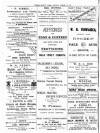 Exmouth Journal Saturday 23 February 1901 Page 4