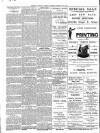 Exmouth Journal Saturday 23 February 1901 Page 8