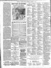 Exmouth Journal Saturday 23 February 1901 Page 10