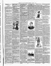 Exmouth Journal Saturday 02 March 1901 Page 3