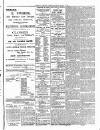 Exmouth Journal Saturday 02 March 1901 Page 5