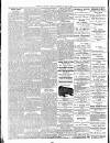 Exmouth Journal Saturday 02 March 1901 Page 8