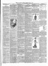 Exmouth Journal Saturday 09 March 1901 Page 3