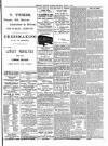 Exmouth Journal Saturday 09 March 1901 Page 5