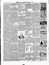 Exmouth Journal Saturday 16 March 1901 Page 2