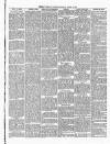 Exmouth Journal Saturday 16 March 1901 Page 3