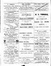 Exmouth Journal Saturday 16 March 1901 Page 4