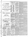 Exmouth Journal Saturday 16 March 1901 Page 5
