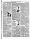 Exmouth Journal Saturday 16 March 1901 Page 7