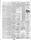 Exmouth Journal Saturday 16 March 1901 Page 8