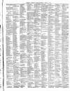 Exmouth Journal Saturday 16 March 1901 Page 9