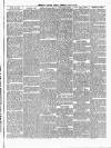 Exmouth Journal Saturday 23 March 1901 Page 3