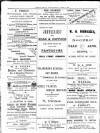 Exmouth Journal Saturday 23 March 1901 Page 4