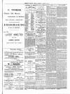 Exmouth Journal Saturday 23 March 1901 Page 5