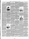 Exmouth Journal Saturday 23 March 1901 Page 6