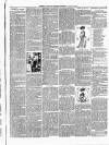 Exmouth Journal Saturday 23 March 1901 Page 7