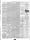 Exmouth Journal Saturday 23 March 1901 Page 8