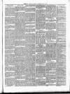 Exmouth Journal Saturday 13 April 1901 Page 3