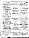 Exmouth Journal Saturday 13 April 1901 Page 4