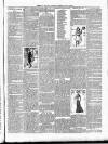 Exmouth Journal Saturday 13 April 1901 Page 7