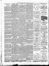 Exmouth Journal Saturday 13 April 1901 Page 8