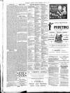 Exmouth Journal Saturday 13 April 1901 Page 10