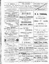 Exmouth Journal Saturday 01 June 1901 Page 4
