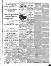 Exmouth Journal Saturday 01 June 1901 Page 5
