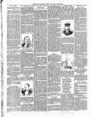 Exmouth Journal Saturday 01 June 1901 Page 6