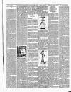 Exmouth Journal Saturday 01 June 1901 Page 7