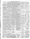Exmouth Journal Saturday 01 June 1901 Page 8