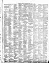 Exmouth Journal Saturday 01 June 1901 Page 9