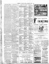 Exmouth Journal Saturday 01 June 1901 Page 10