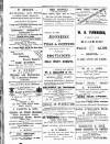 Exmouth Journal Saturday 22 June 1901 Page 4