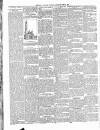Exmouth Journal Saturday 22 June 1901 Page 6