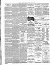 Exmouth Journal Saturday 22 June 1901 Page 8