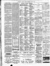 Exmouth Journal Saturday 22 June 1901 Page 10