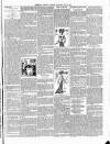 Exmouth Journal Saturday 27 July 1901 Page 3