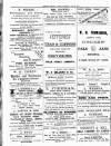 Exmouth Journal Saturday 27 July 1901 Page 4