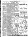 Exmouth Journal Saturday 27 July 1901 Page 8